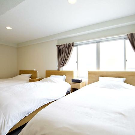 Kura Hotel Izumisano Dış mekan fotoğraf
