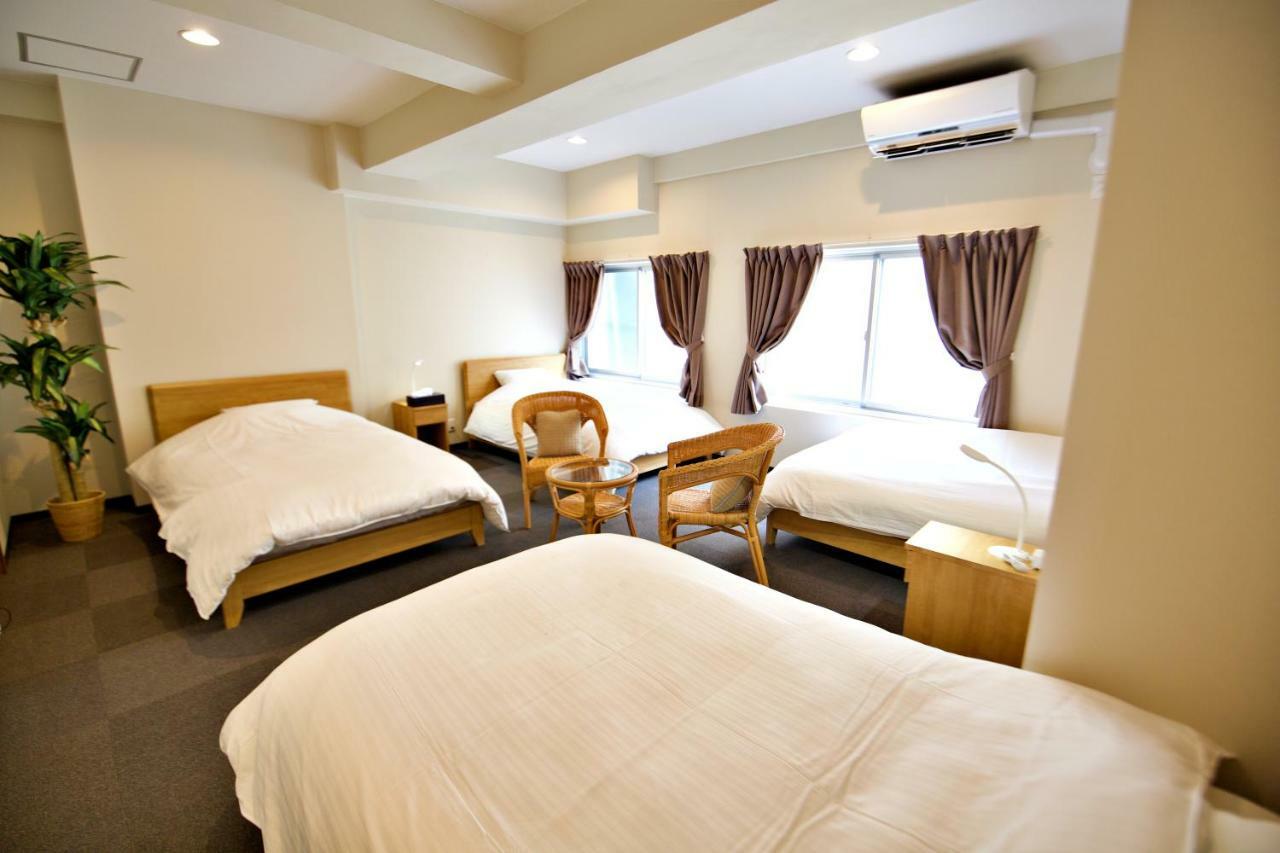 Kura Hotel Izumisano Dış mekan fotoğraf