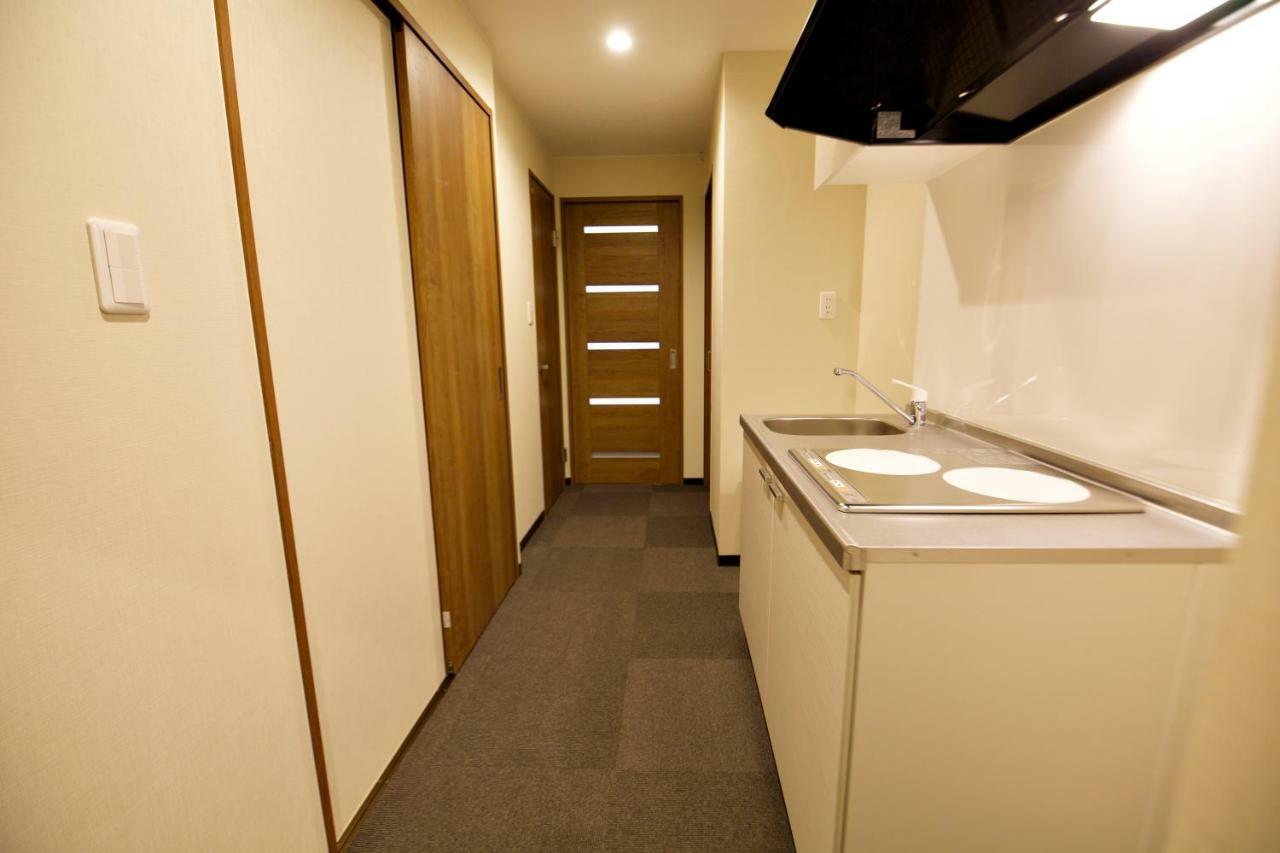 Kura Hotel Izumisano Dış mekan fotoğraf